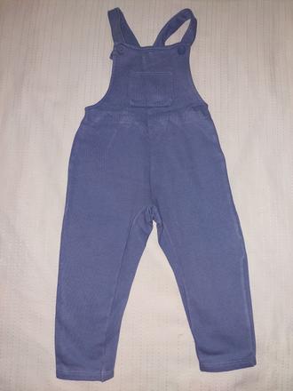 Tepláky na traky, lupilu,86