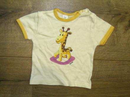 2xtričko, antony,68