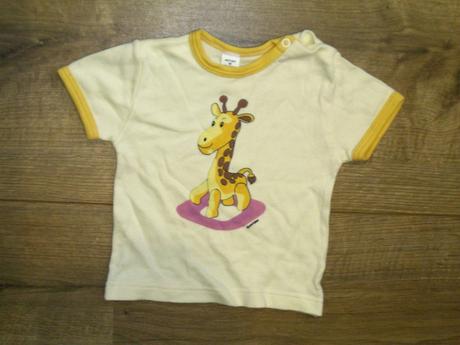 2xtričko, antony,68