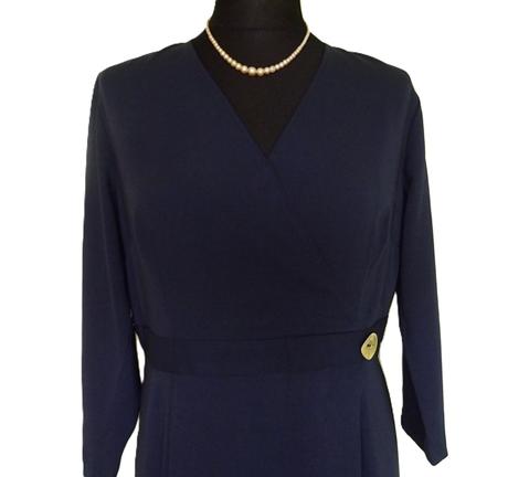 Elegantné šaty mohito, veľ. m/40, mohito,m