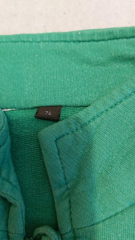 Mikina adidas 74, adidas,74