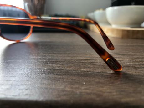 Slnečné okuliare tom ford, tom ford