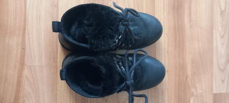 Zimné čižmy, lasocki,33