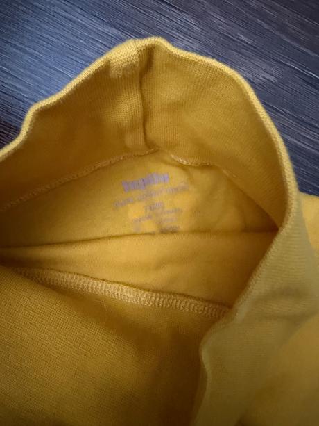 Žirafová sada, lupilu,74