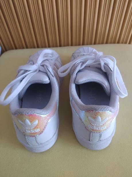 Adidas tenisky, adidas,29