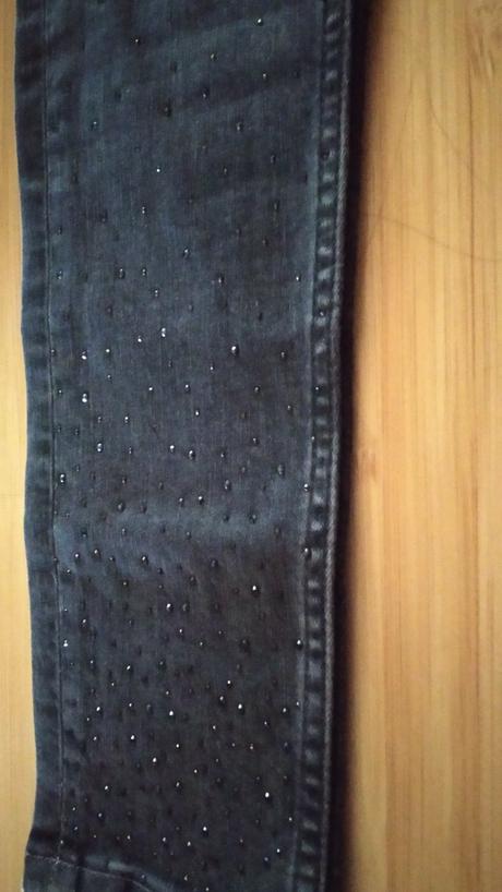 Nenosene rifle, zara,140