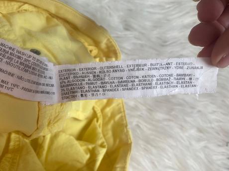 Stradivarius nohavice, stradivarius,s