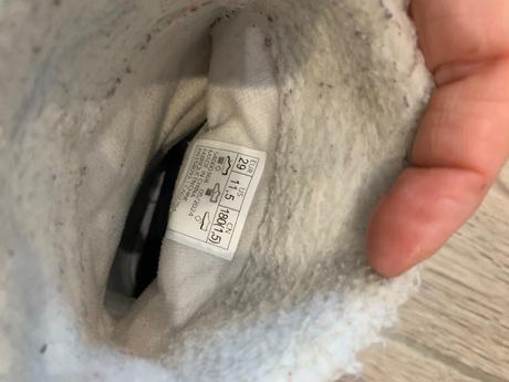 Reima snehule 29, reima,29