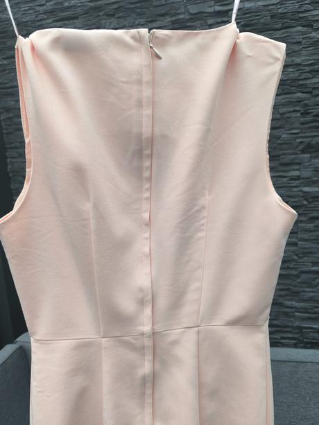 Krásne šaty značka orsay, orsay,34