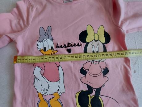 Tričká, disney,104