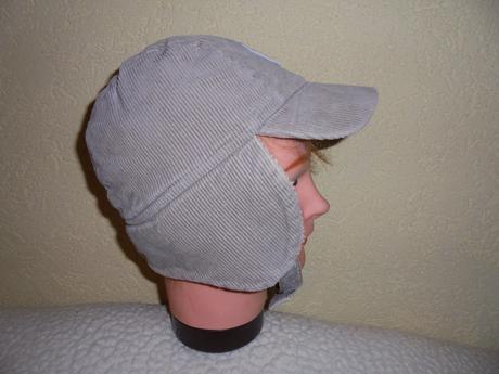 Čiapky,šaly,rukavice, 110