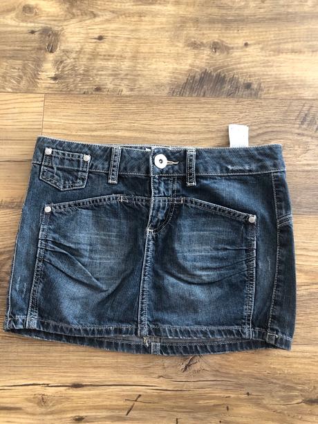 Sukna zara 34, zara,34