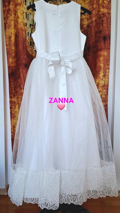 Šaty na 1.sv. prijímanie, 146