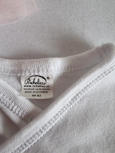 Body so slonikom, richelieu,56