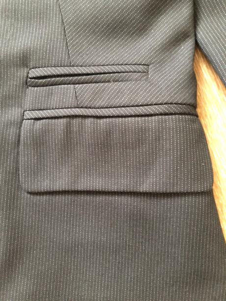 Orsay kostým, orsay,40