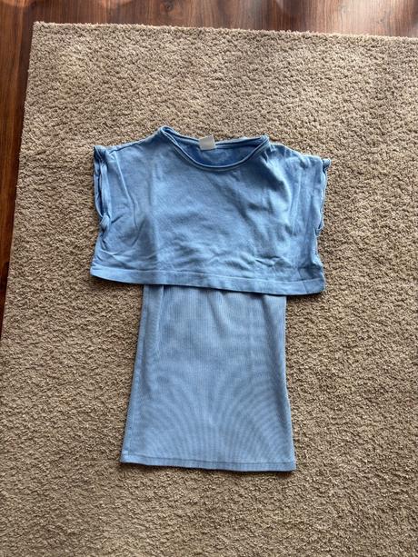 Šaty zara, zara,140