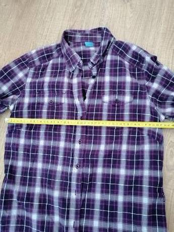 Damska košela, velkost 40, 40