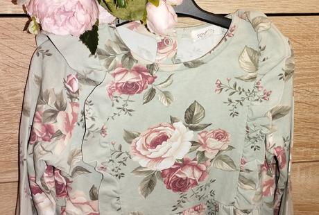 Newbie šaty, newbie,92