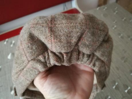 Čiapka, šiltovka, m