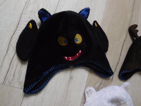 Dare 2b,-chlapčenská čiapka  152 / 164, 