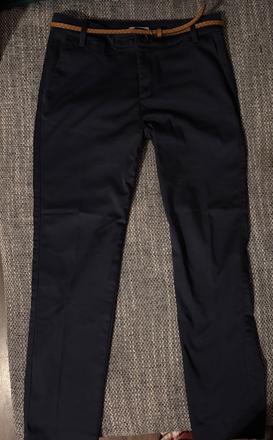 Nohavice orsay, orsay,m