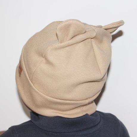 Čiapka janka rebro rada, rada,42 - 52