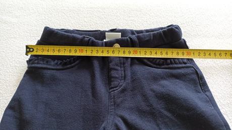 Nohavice mayoral 128, mayoral,128