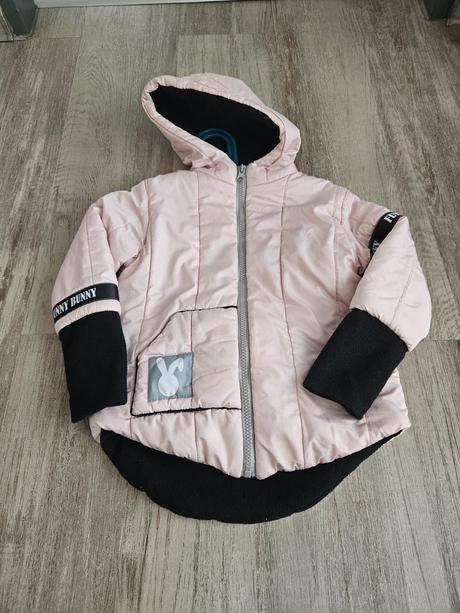 Funny bunny, funny bunny,92