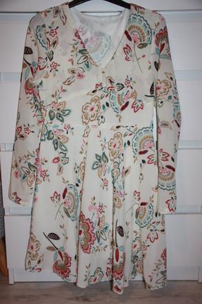 Šaty+druhe gratis, s