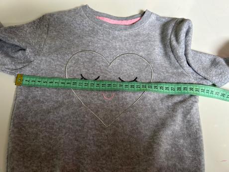 Mikina/tričko 2ks h&m,pepco (98/104), h&m,104