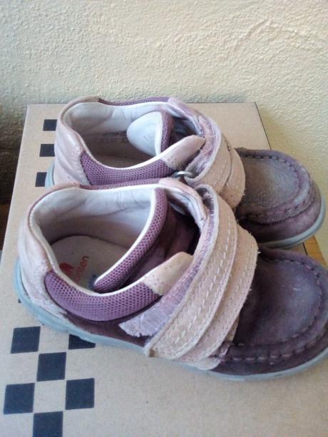 Topanky, elefanten,24