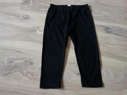 3/4-ťové legínky topolino , topolino,110