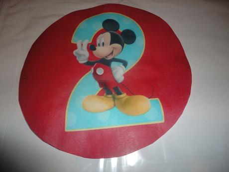 Jedly tortovy obrazok,