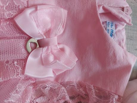 Mayoral šaty, mayoral,92