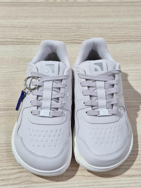 Zing frost - light grey & white 36 w074, be lenka,36