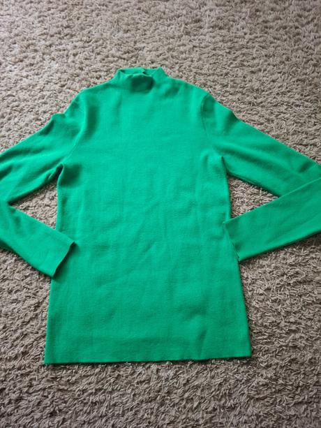 Pulover, mohito,m