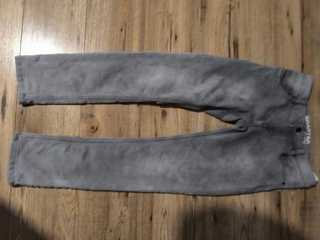 Zateplené nohavice_ p8, chapter young,170