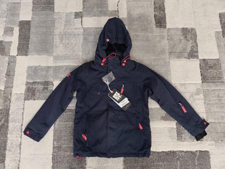 Authority bunda, authority,116