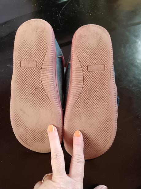 Vyššie celorocky, protetika,34