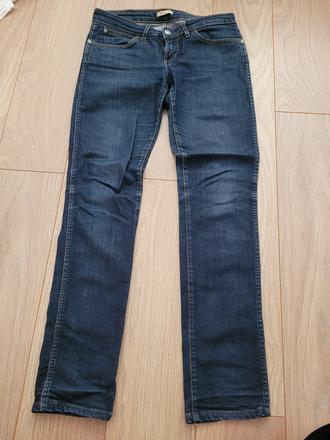 Rifle wrangler 27/34, wrangler,36