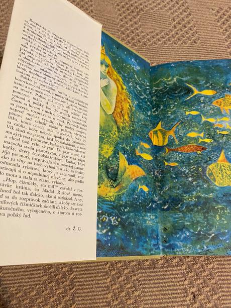 Krásne poľské rozprávky hop, čižmičky, sto míľ, 