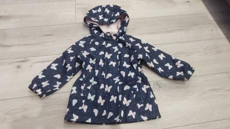 Bundička, primark,80