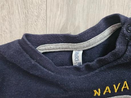 Idexe mikina 86, idexe,86