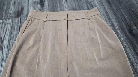 Damske nohavice, amisu,l