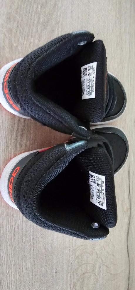 Tenisky, adidas,23