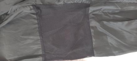 Nohavice do gumy sustiakove, l