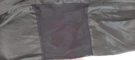 Nohavice do gumy sustiakove, l