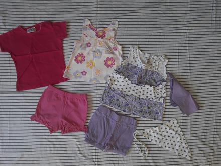 Tricka kratasky satky 74, 68–80