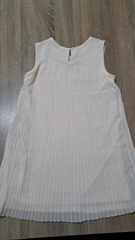 Flitrové šaty, mayoral,158