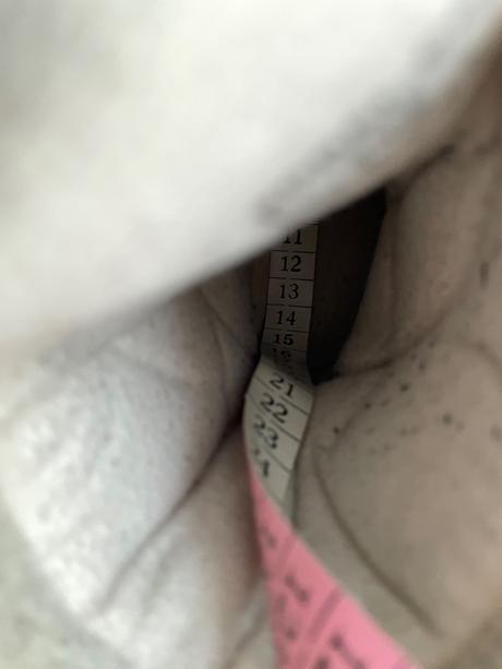 Zimná obuv, sorel,28